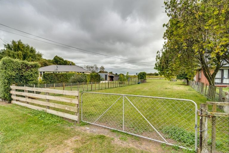 Photo of property in 768 Te Aute Road, Pakipaki, Hastings, 4172