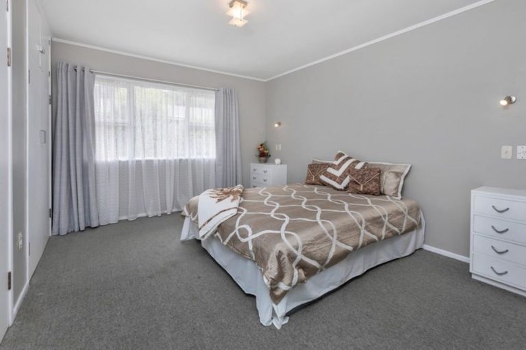 Photo of property in 12 Vale Road, Riverside, Whangarei, 0112