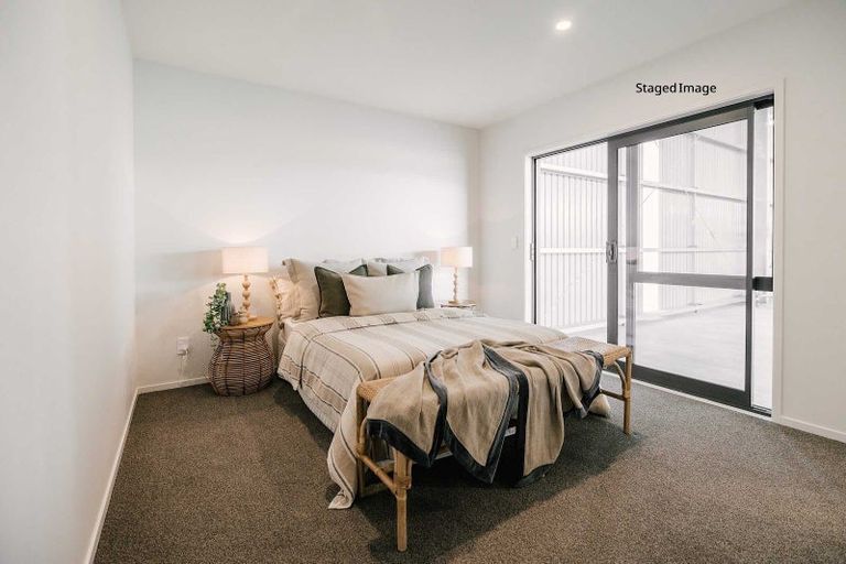 Photo of property in 11a Aroha View Avenue, Te Aroha, 3320