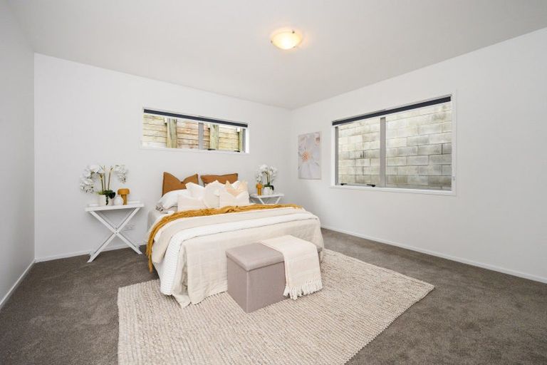 Photo of property in 12 Dundas Road, Riverside, Whangarei, 0112