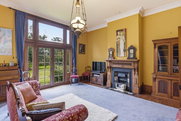 Photo of property in 12b Ventnor Drive, Paraparaumu, 5032