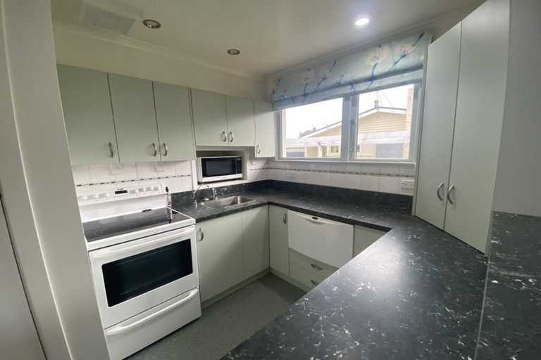 Photo of property in 64 Park Street, Gladstone, Invercargill, 9810