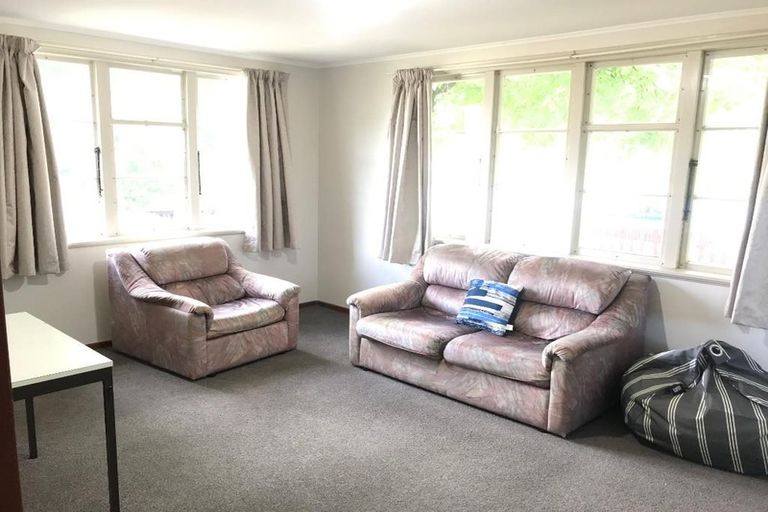 Photo of property in 3 Main South Road, Sockburn, Christchurch, 8042