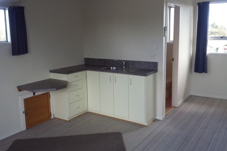 Photo of property in 6 Stretton Street, Bishopdale, Christchurch, 8053