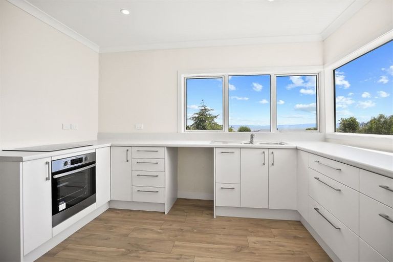 Photo of property in 305 Hill Street, Thames, 3500