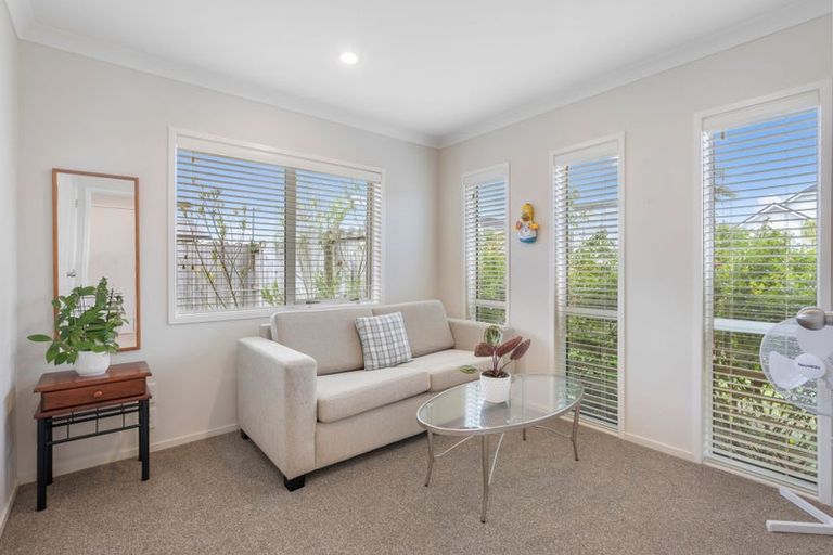 Photo of property in 13 Prospect Terrace, Silverdale, 0932