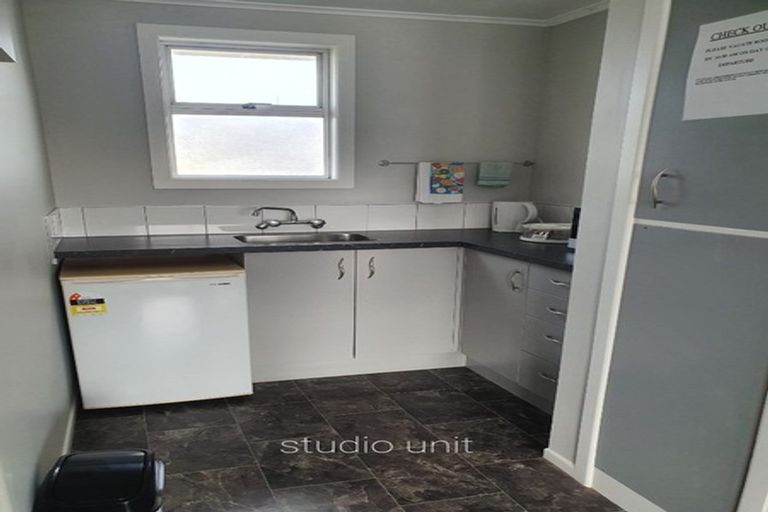 Photo of property in 2 Totara Street, Trentham, Upper Hutt, 5018