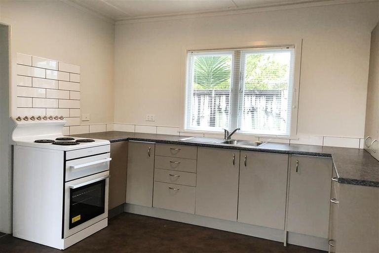 Photo of property in 49 Nelson Street, Pukekohe, 2120