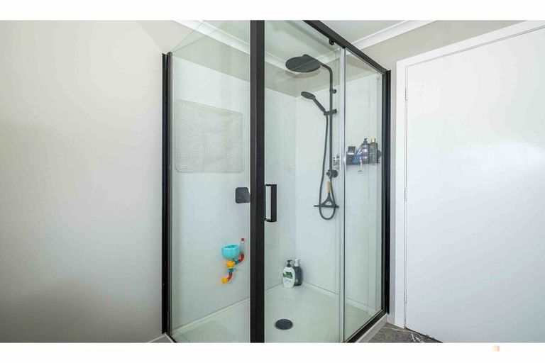 Photo of property in 22 Hughes Street, Waimate, 7924