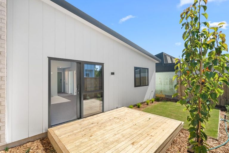 Photo of property in 67 Wychbury Street, Spreydon, Christchurch, 8024