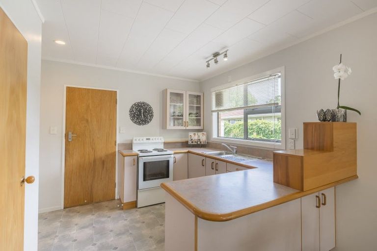 Photo of property in 210a Te Moana Road, Waikanae, 5036