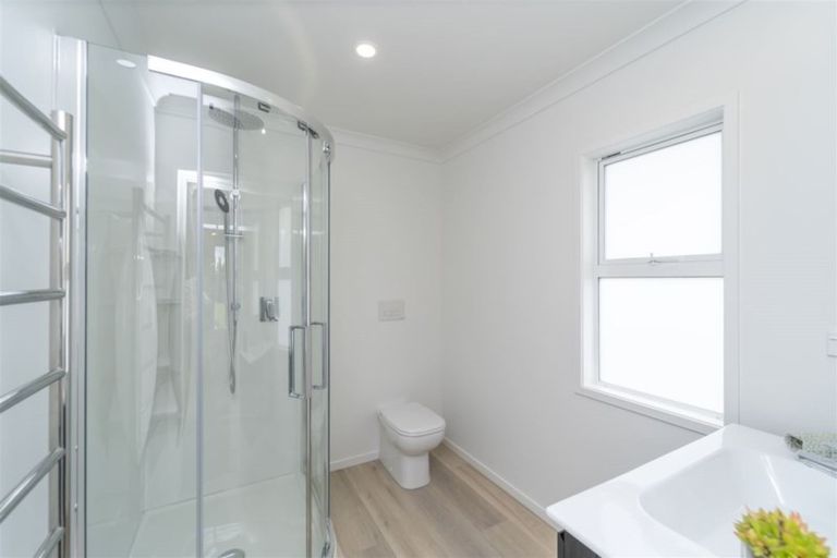 Photo of property in 88a South Road, Solway, Masterton, 5810