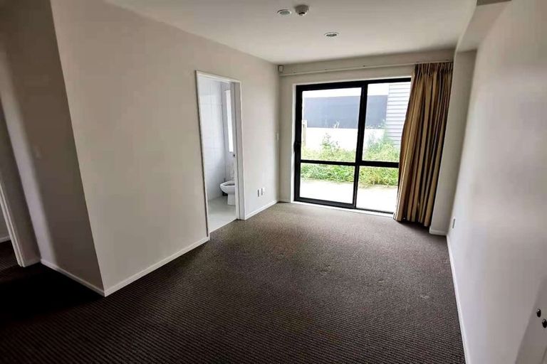 Photo of property in 64/5 Perekia Street, Albany, Auckland, 0632