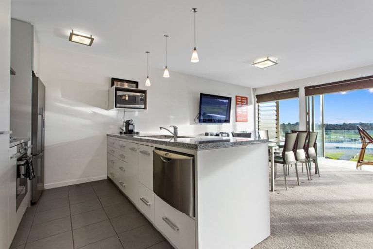 Photo of property in 218 Hampton Downs Road, Whangamarino, Te Kauwhata, 3782