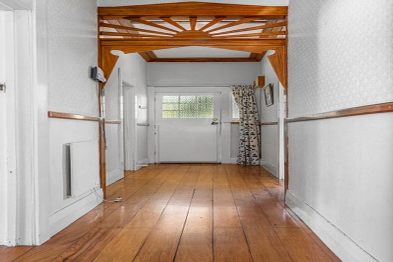 Photo of property in 57 College Road, Edgecumbe, 3120