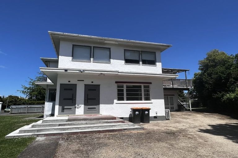 Photo of property in 16a Manuka Street, Mairehau, Christchurch, 8013