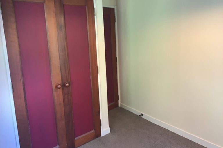 Photo of property in 17/10 Pitarua Street, Thorndon, Wellington, 6011