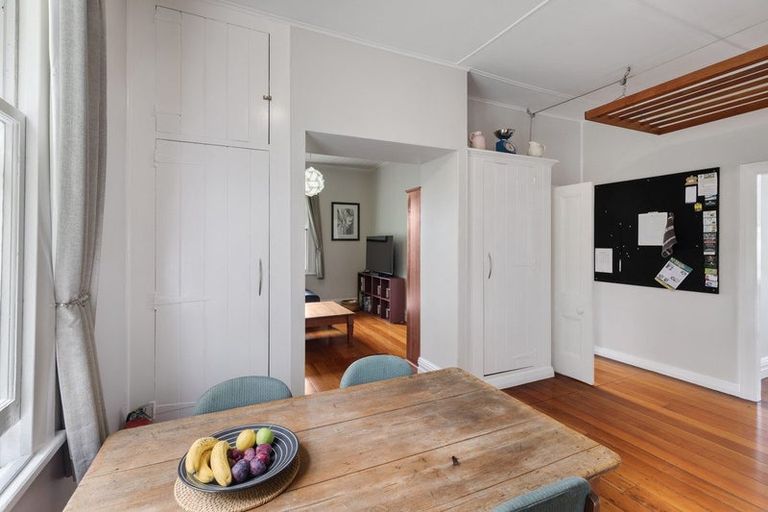 Photo of property in 72 Oneriri Road, Kaiwaka, 0573