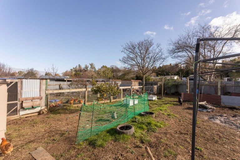 Photo of property in 6 Otanga Street, Dannevirke, 4930