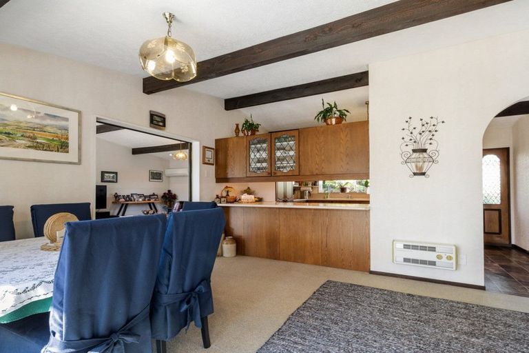 Photo of property in 8a Battys Road, Springlands, Blenheim, 7201