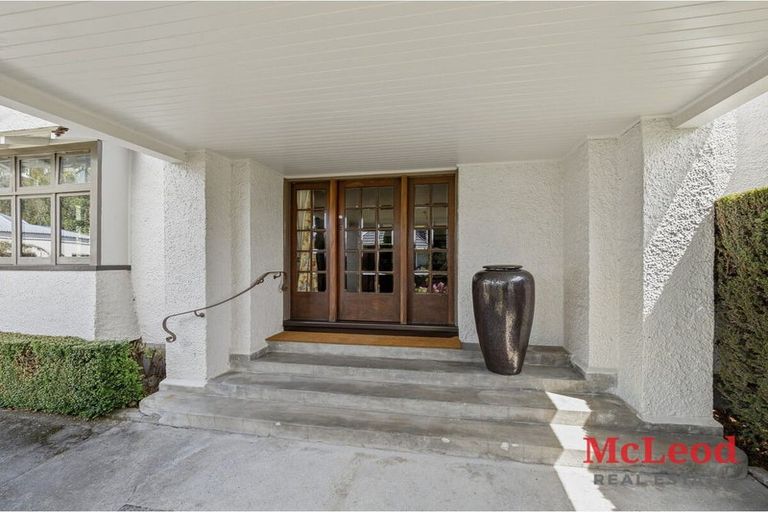 Photo of property in 81 Belt Road, Allenton, Ashburton, 7700