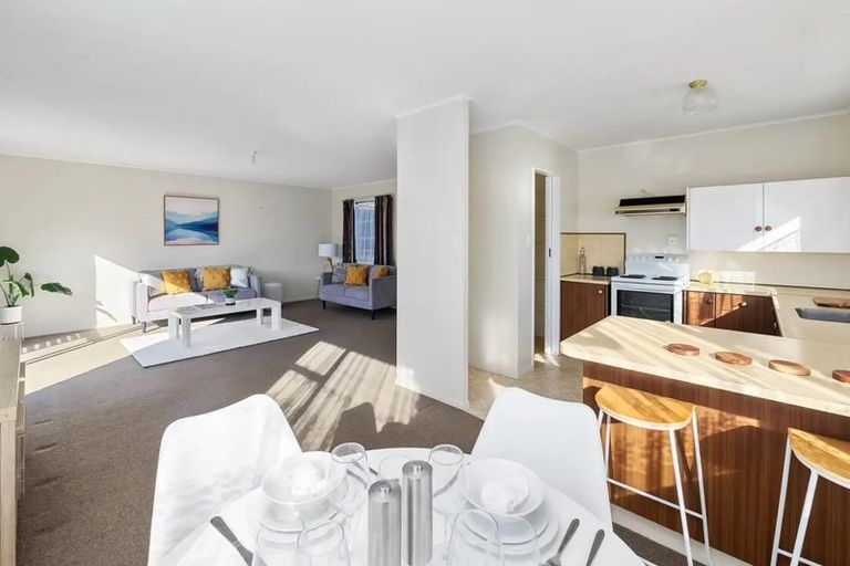 Photo of property in 16c York Street, Glenholme, Rotorua, 3010