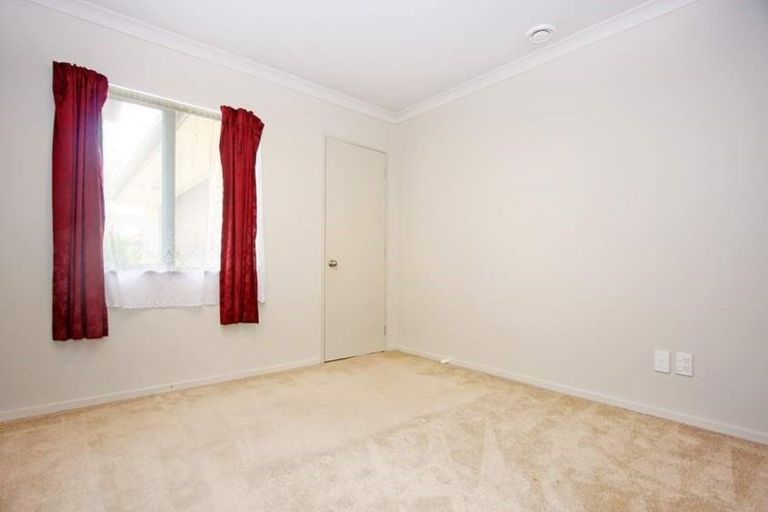 Photo of property in 7a Freyberg Avenue, Papatoetoe, Auckland, 2104