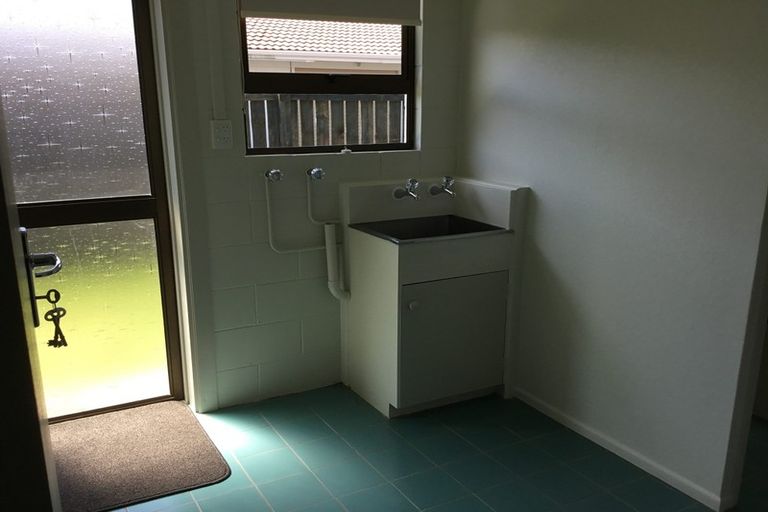 Photo of property in 30a Holland Street, Glenholme, Rotorua, 3010