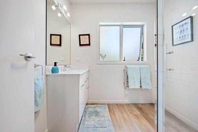 Photo of property in 70 Birchwood Lane, Tamahere, Hamilton, 3283