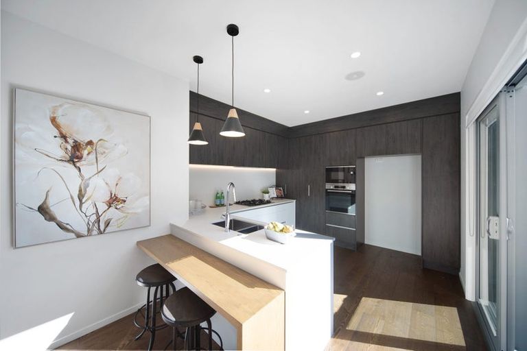 Photo of property in 4b O'halloran Road, Howick, Auckland, 2014