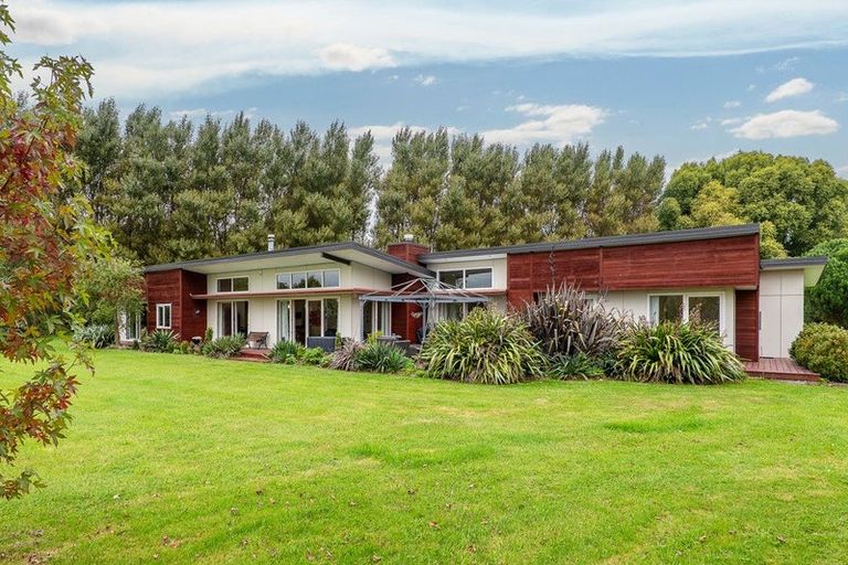 Photo of property in 223 Quaifes Road, Halswell, Christchurch, 8025