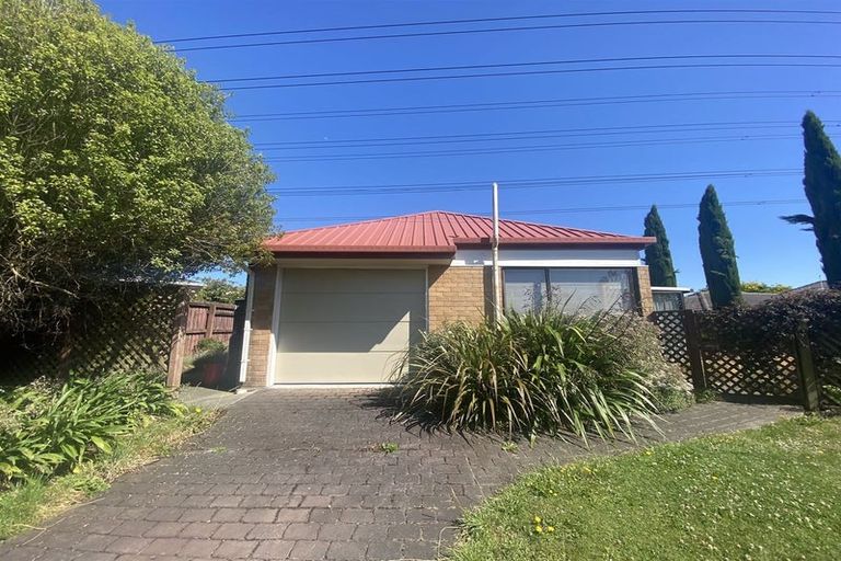 Photo of property in 14a Algie Place, Avonhead, Christchurch, 8042