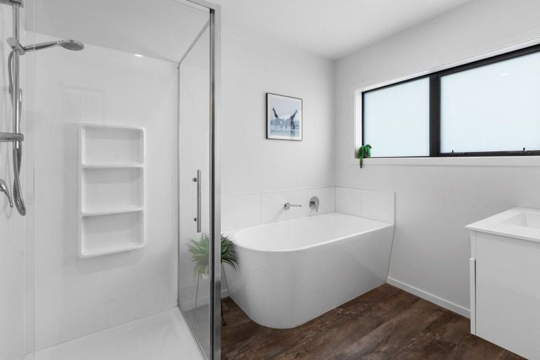 Photo of property in 33 Second Avenue, Waihou, Te Aroha, 3393