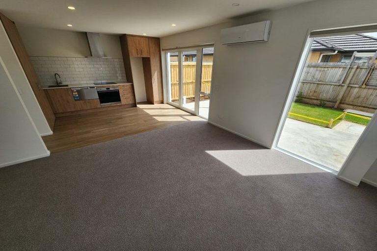 Photo of property in 84a Warden Street, Richmond, Christchurch, 8013