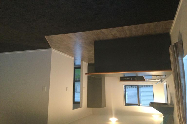 Photo of property in 255 Rodney Street, Wellsford, 0900