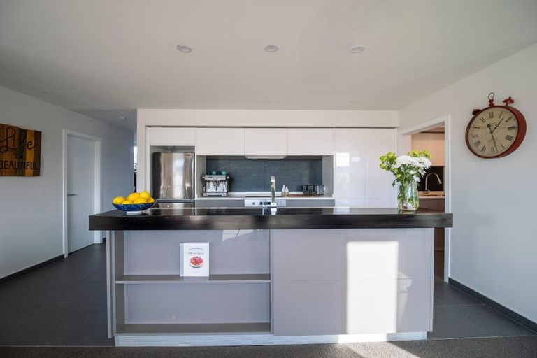 Photo of property in 82 Corsair Drive, Wigram, Christchurch, 8042