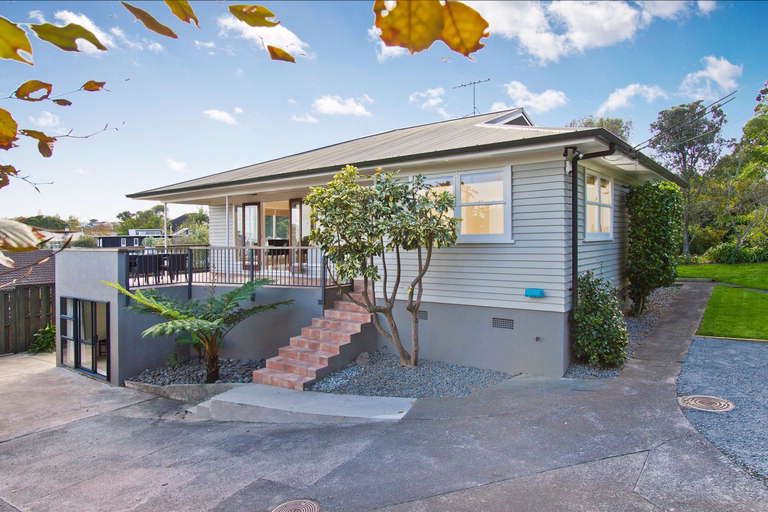 Photo of property in 2/473 Main Rd Stoke, Stoke, Nelson, 7011