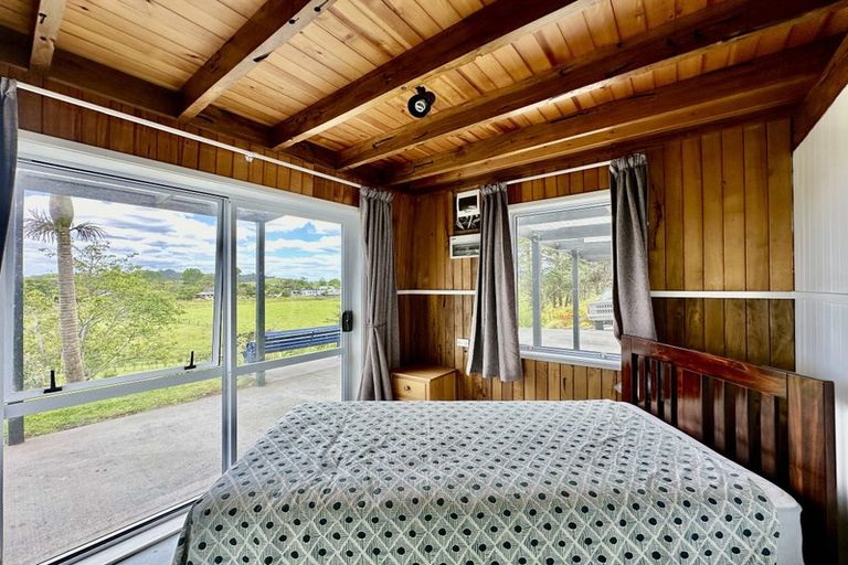 Photo of property in 23 Enid Avenue, Kaitaia, 0410