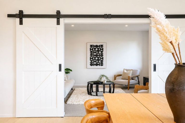 Photo of property in 20 Boyce Crescent, Cambridge, 3434