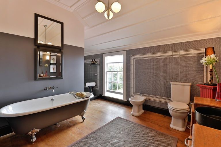 Photo of property in 374 Te Ahu Ahu Road, Waimate North, Kaikohe, 0472