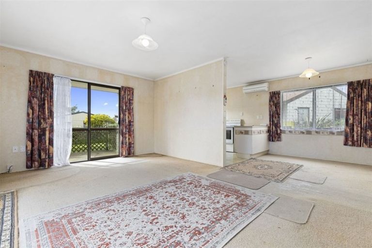 Photo of property in 65a Claude Street, Fairfield, Hamilton, 3214