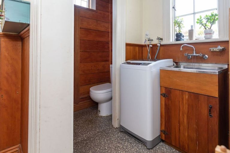 Photo of property in 300 Queen Sh25 Street, Thames, 3500