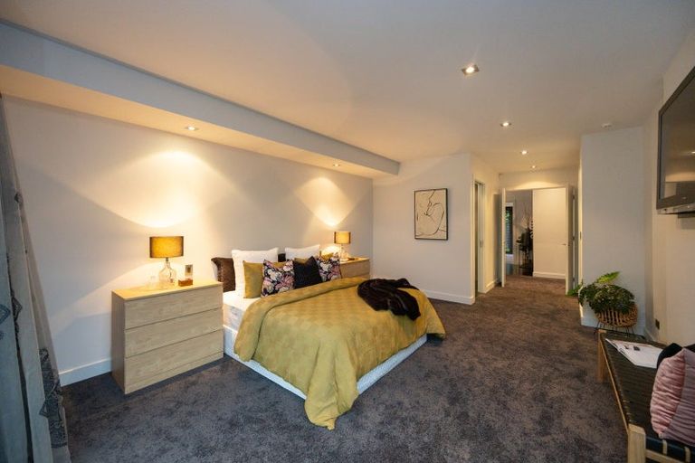 Photo of property in 27a Phoenix Avenue, Hokowhitu, Palmerston North, 4410