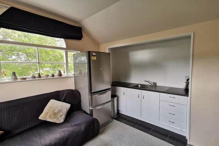 Photo of property in 10 Lane Street, Islington, Blenheim, 7201