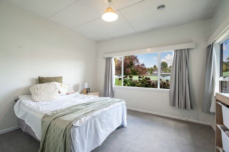 Photo of property in 11d Wensley Road, Richmond, 7020