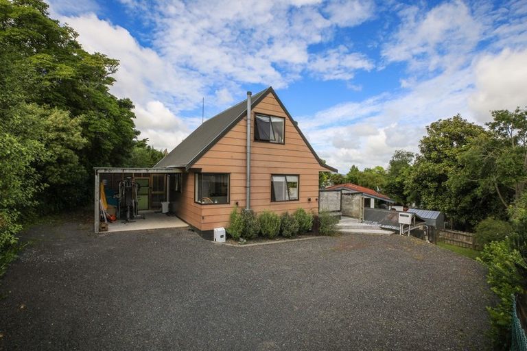 Photo of property in 2/115 Collins Avenue, Te Awamutu, 3800