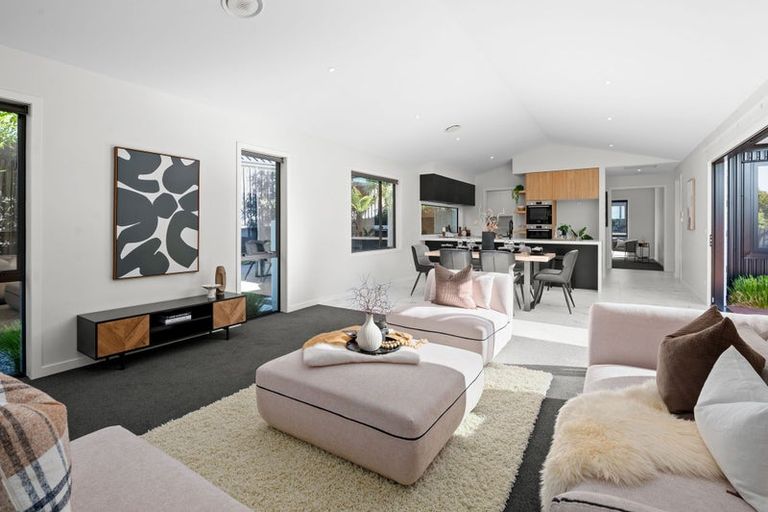 Photo of property in 4 Riverpoint Glade, Flagstaff, Hamilton, 3210