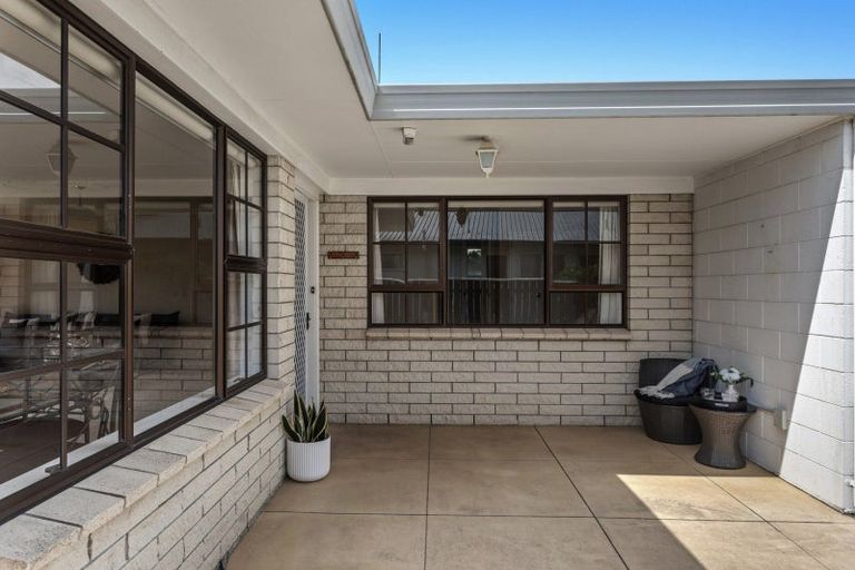 Photo of property in 3/93 King Street, Whakatane, 3120