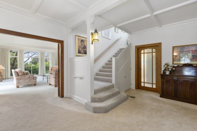 Photo of property in 365 Stuart Street, Roslyn, Dunedin, 9010