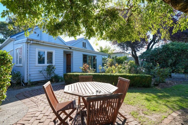 Photo of property in 197 Mary Street, Richmond, Invercargill, 9810